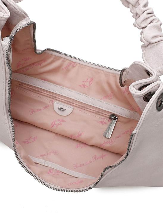 Immagine prodotto Fritzi aus Preußen Chalk Lizz01 Hobo