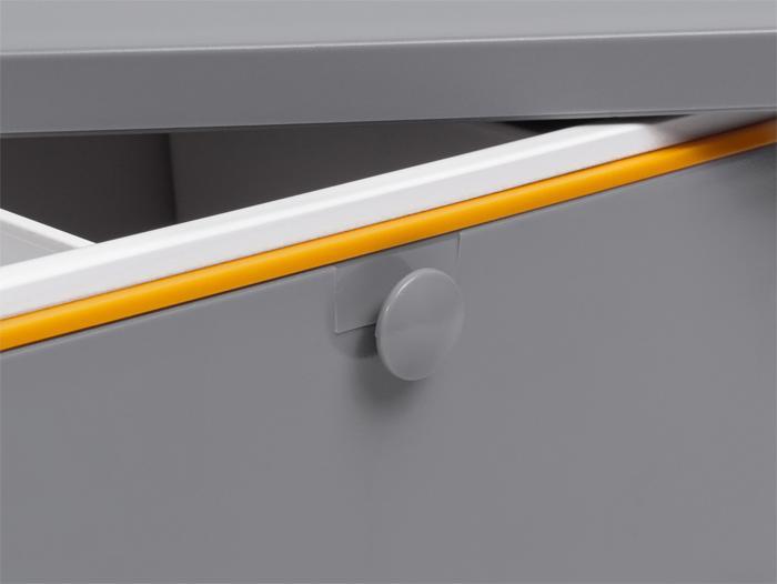 Productafbeelding Noveen Multi Lunchbox