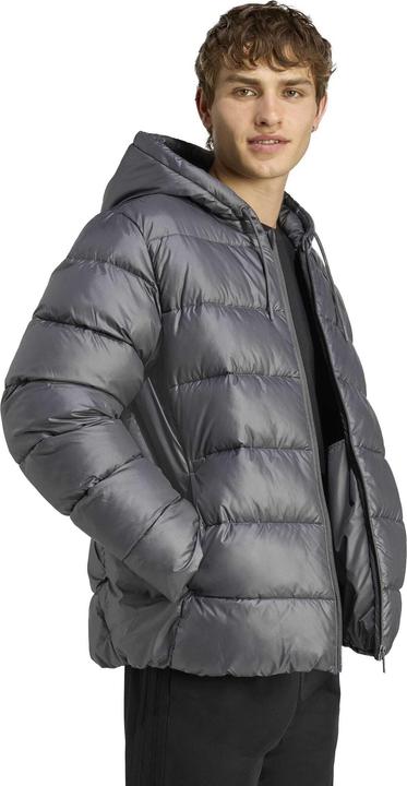 Image du produit Adidas Essentials Climawarm (S)