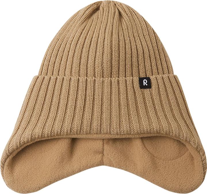 Immagine prodotto Reima Mystinen (52)