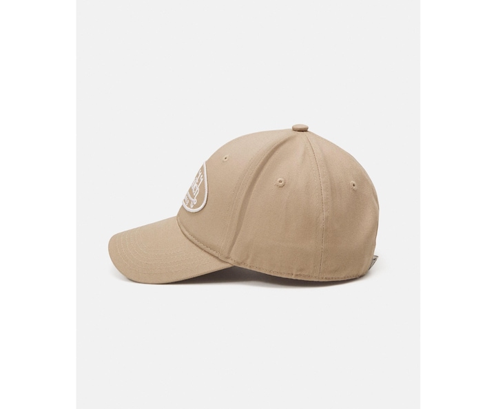 Produktbild Von Dutch baseballkappe db denver (One Size)