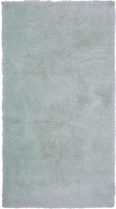 Produktbild Beliani Evren (80 x 150 cm)