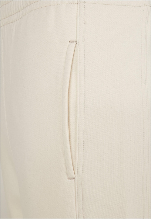 Actual product image Urban Classics Sweatpants - 3978 (M)