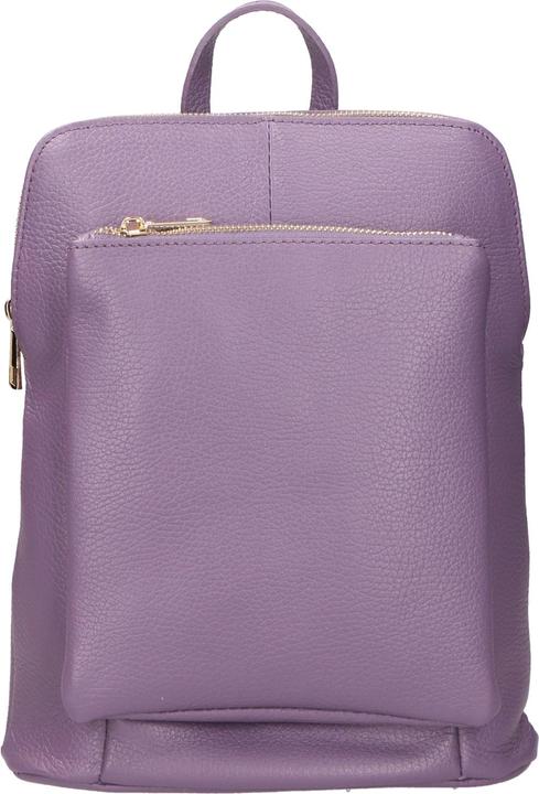 Produktbild Gave Lux Backpack