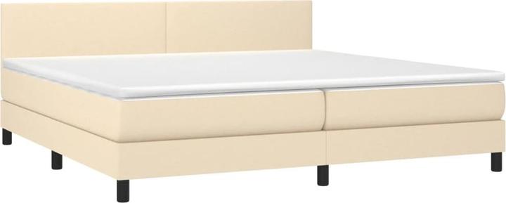 Immagine prodotto vidaXL Moab (200 x 200 cm)