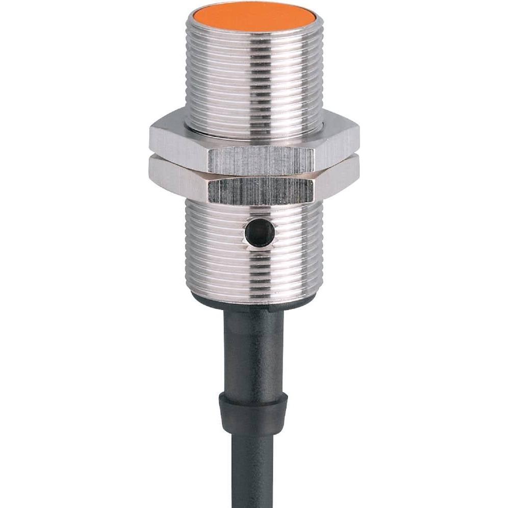 ifm Electronic Sensore induttivo IFM (Kit elettronica), Modulo elettronico