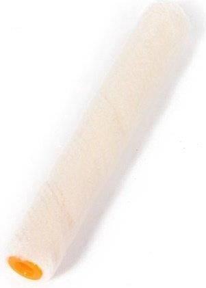 Produktbild Okko VELOUR ROLLER REFILL RV-007R 15CM (15 cm)