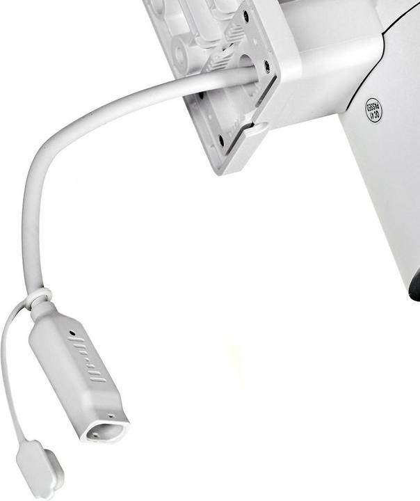 Produktbild Reolink Trackmix Series G770 (3840 x 2160 Pixels)