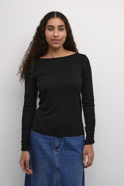 Produktbild Kaffe Rebecca (S)