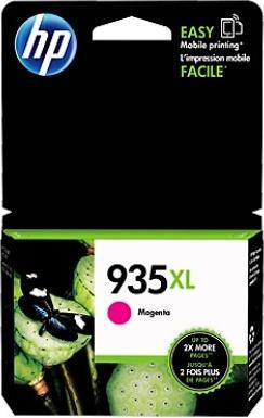 Immagine prodotto HP 935xl (M)