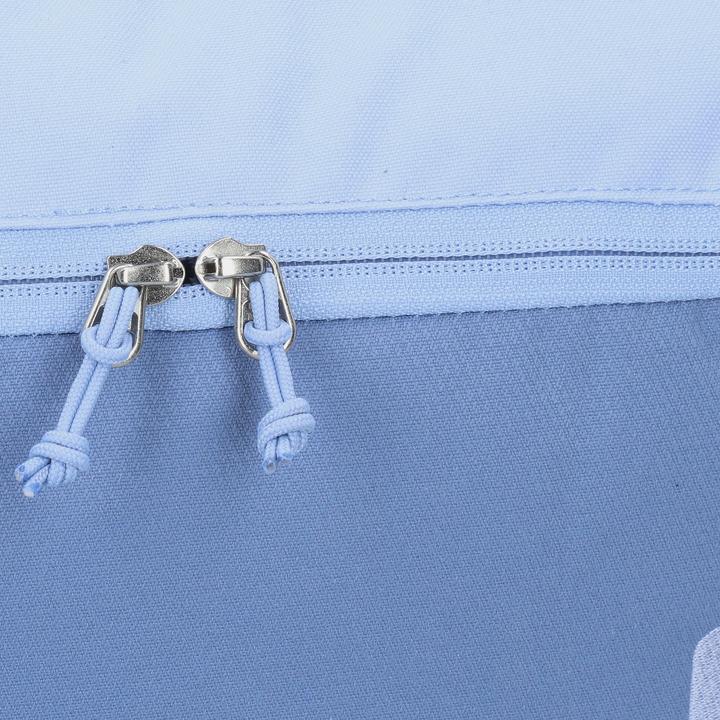 Immagine prodotto Deuter Stroof 8