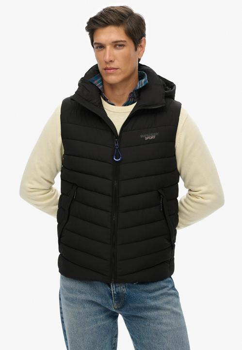 Immagine prodotto Superdry Fuji (XL)
