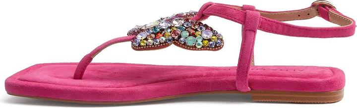 Actual product image Alma en Pena 1979 (39)