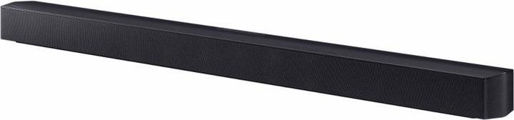Produktbild Samsung HW-B450F (300 W, 2.1 Kanal)