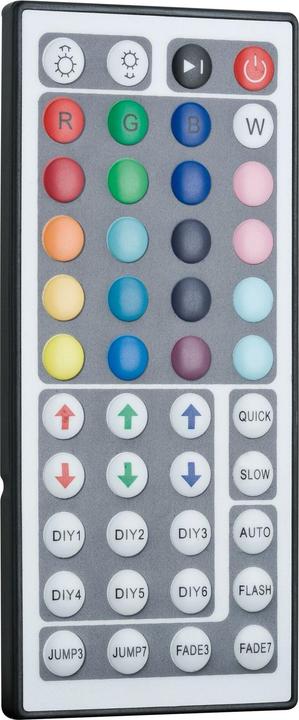 Immagine prodotto Paulmann Controller RGB