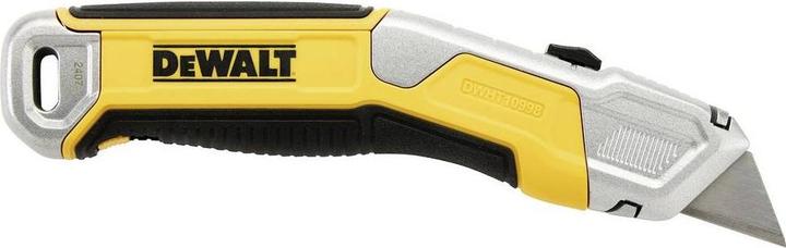 DeWalt DWHT10998-0 Couteau universel 1 pc. (Cutters)