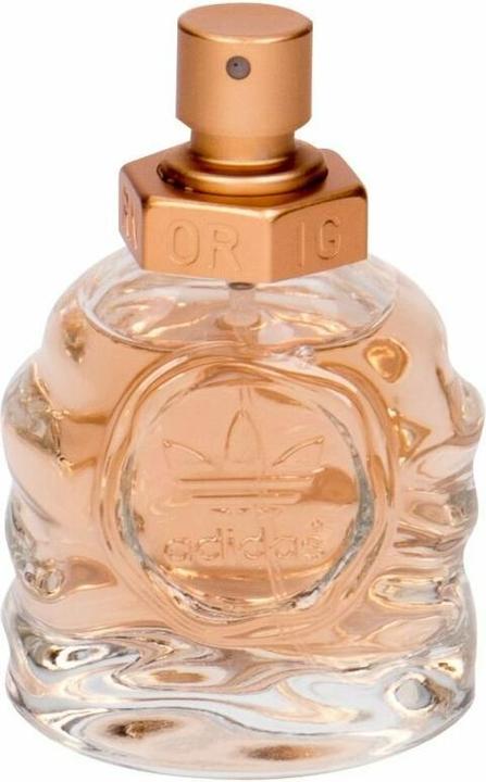 Immagine prodotto adidas Nato originale (Eau de parfum, 30 ml)