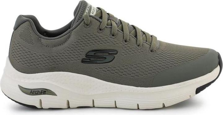 Image du produit Skechers Arch Fit - 14934 (44)