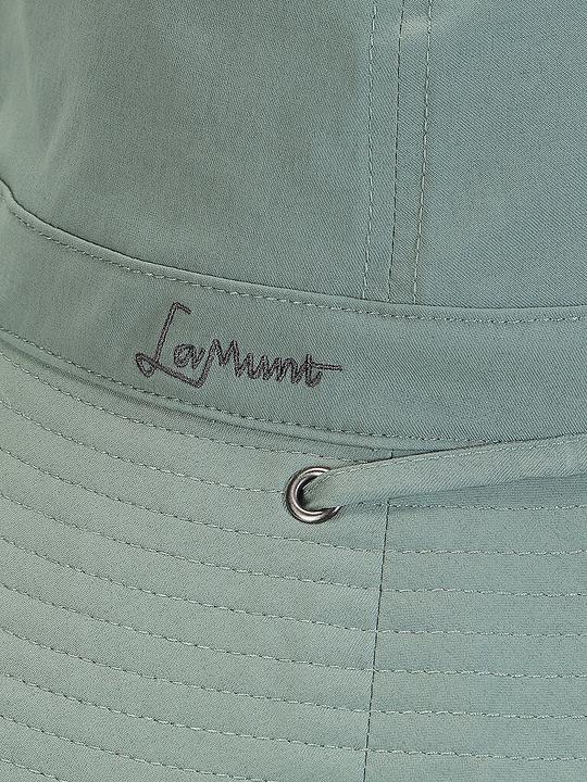 Actual product image Lamunt Martha Bucket (One size)