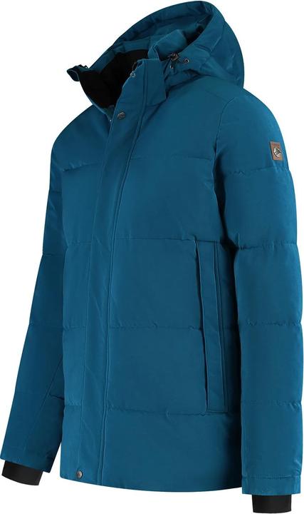 Produktbild Travelin´ Sverger (M)