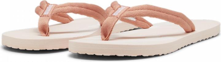 Produktbild Puma Epic Flip-Flop (43)