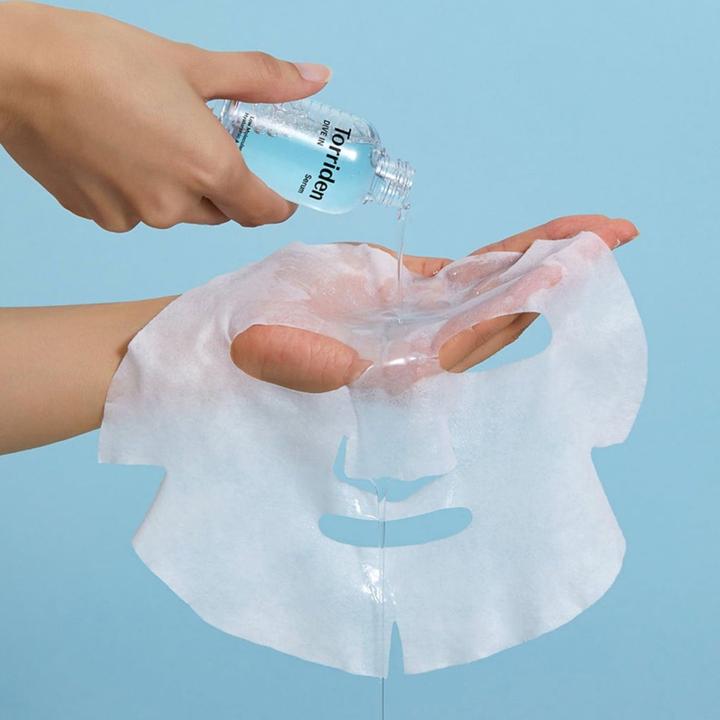 Immagine prodotto Torriden Immersione (27 ml)