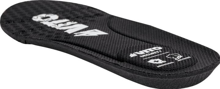 Produktbild VITO EINLAGE INWALK Grosse 35-37