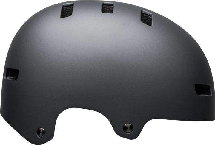 Produktbild Bell Local Helmet (52 - 55.50 cm)