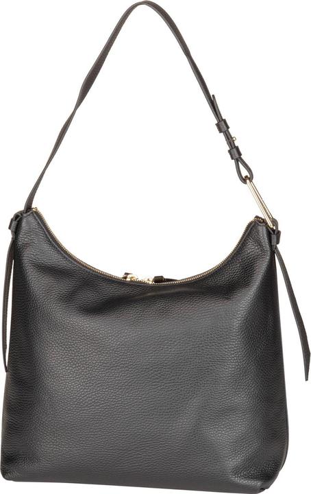 Actual product image Coccinelle Shoulder bag Malory 1302