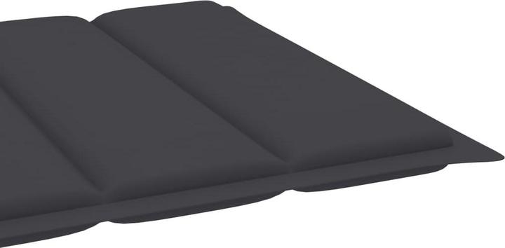 Immagine prodotto VidaXL Hayder (200 x 50 x 3 cm)