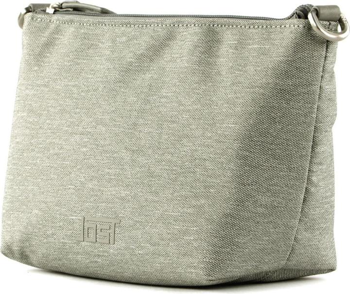 Actual product image Jost Bergen shoulder bag 23 cm