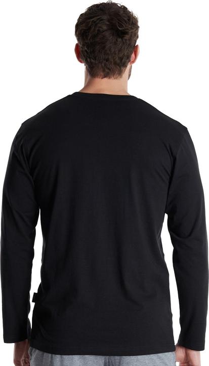Produktbild Götzburg Langarmshirt 4P (M)