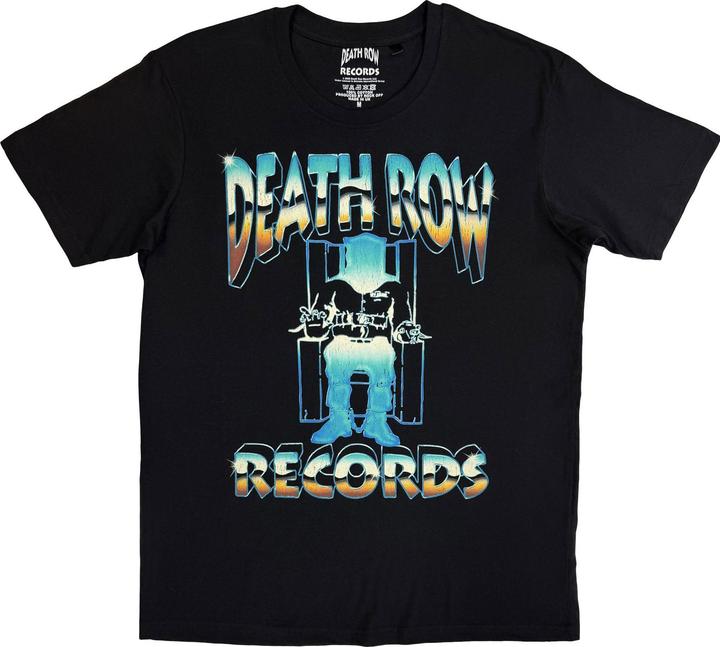 Produktbild Execution (L)