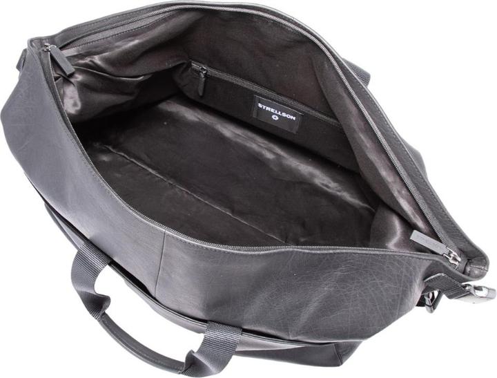 Immagine prodotto Strellson Clapton Thomas - Weekender Mhz (35 l)