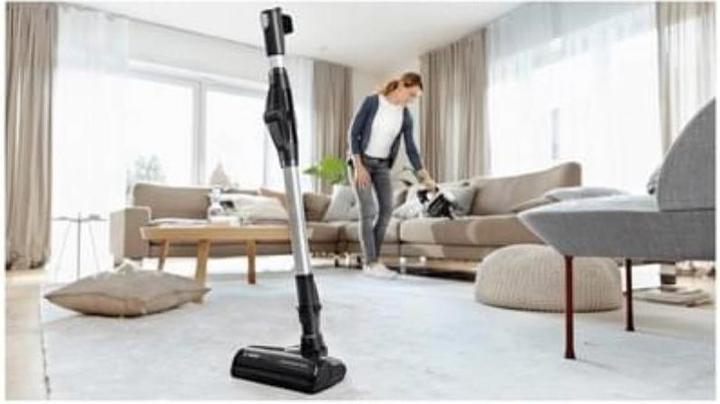 Actual product image Bosch Hausgeräte Unlimited 7