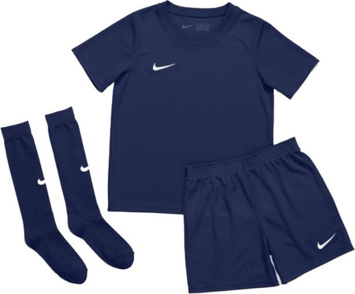 Image du produit Nike PARC 20 KIT KIDS (M)