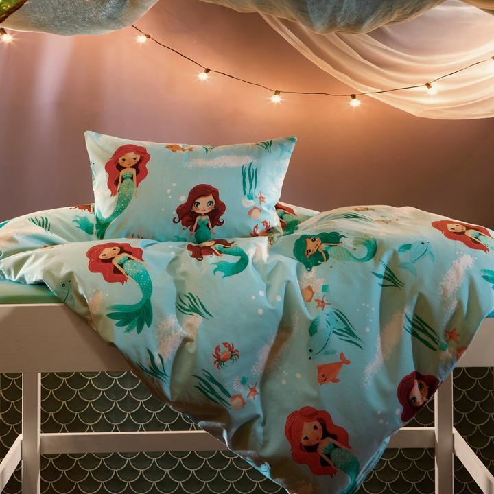 Actual product image Redbest Children's bed linen