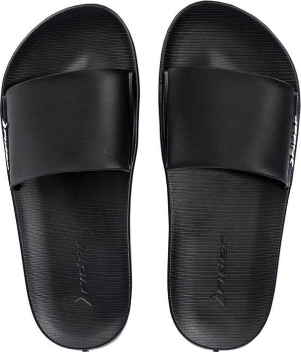 Produktbild Speed Badesandale (42)