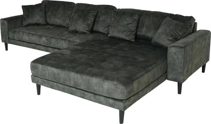 Produktbild MCW J54 (Ecksofa)