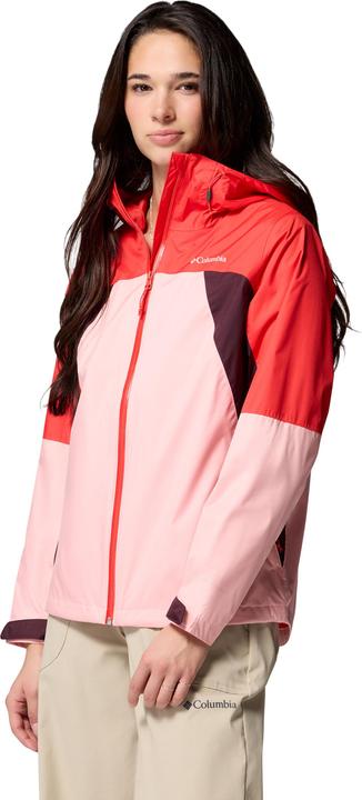 Immagine prodotto Columbia Inner Limits IV (M)