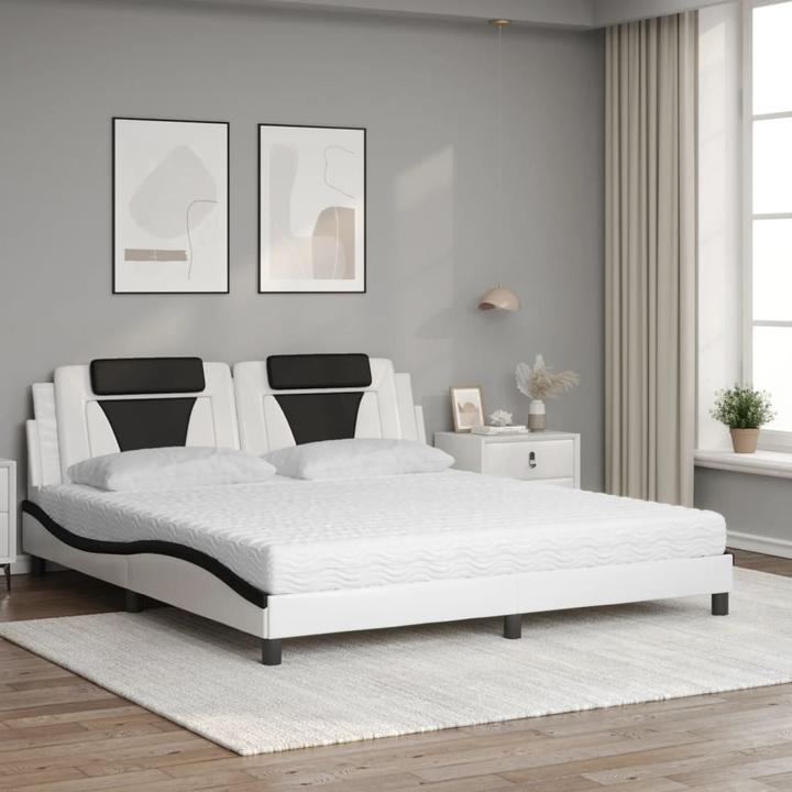 Image du produit vidaXL Kace (180 x 200 cm)