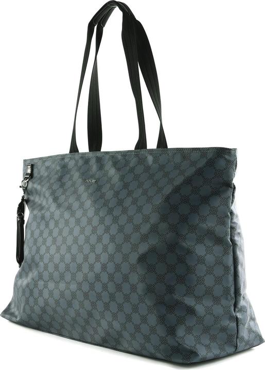 Produktbild Picard Shopper Yeah 3251 (36 l)