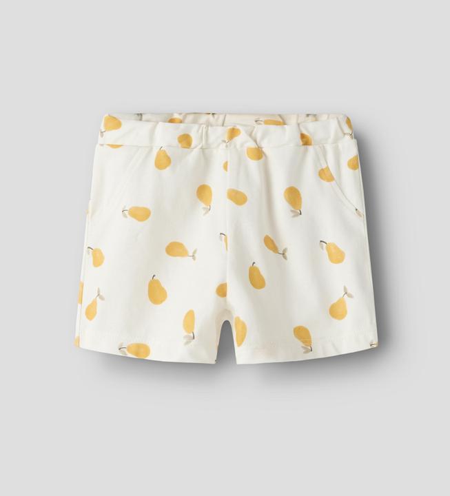 Image du produit Name it Nbnopear Shorts (74)