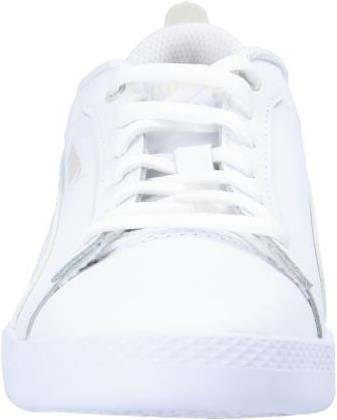 Produktbild Puma Sneaker (42)