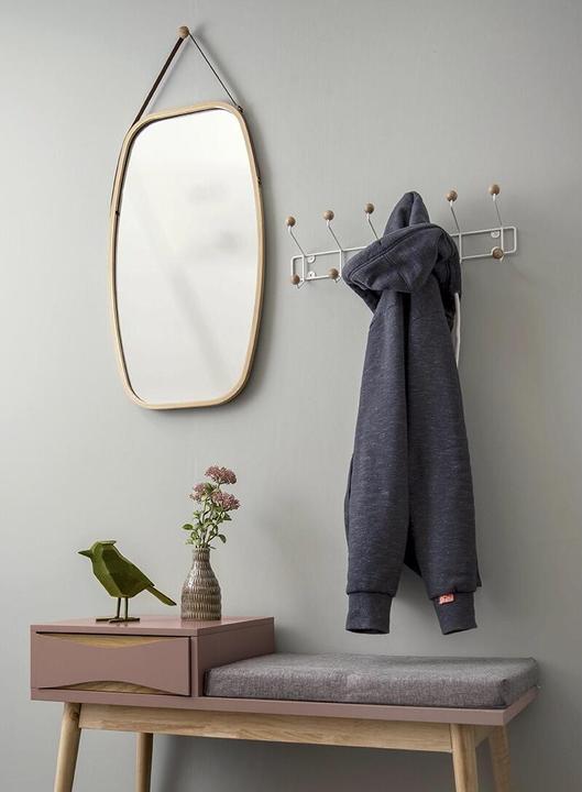 Produktbild PT Living Idyllic (43 x 77 cm)