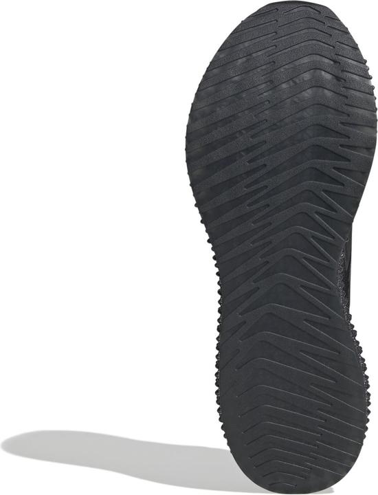 Immagine prodotto adidas 4DFWD 4 Running Shoes (46)