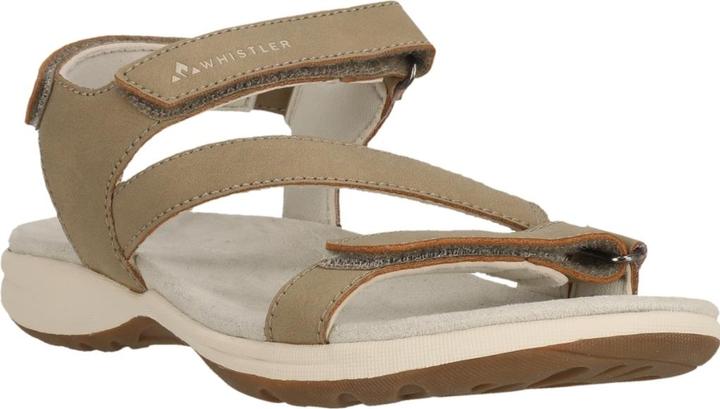 Image du produit Whistler Malena (40)