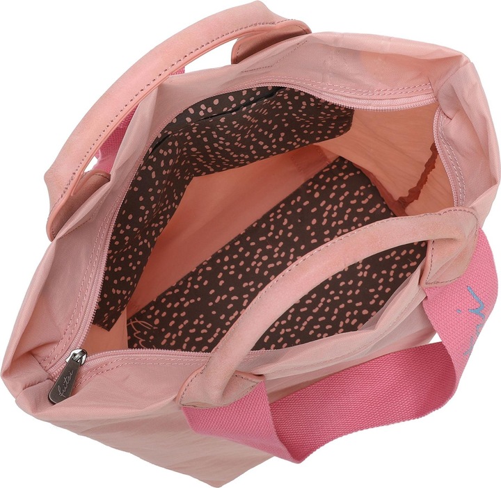 Produktbild Fritzi aus Preußen Ju Lighty Rucksack 38 cm (17 l)