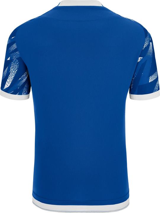 Actual product image Macron Themis Eco (L)