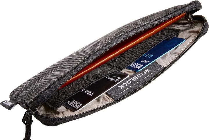 Produktbild Thule Crossover 2 Travel Organizer (Dokumenten- & Geldtasche)
